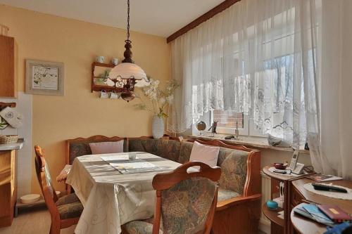 Apartamento Erhardsheim-haf-033