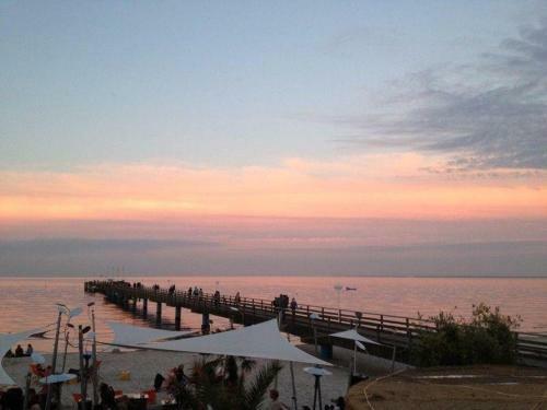 Apartamento Haf-ega-gaestehaus-starke