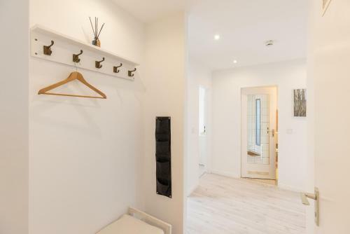 Apartamento K�stenperle