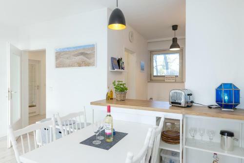 Apartamento K�stenperle
