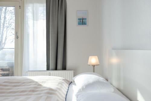 Apartamento K�stenperle