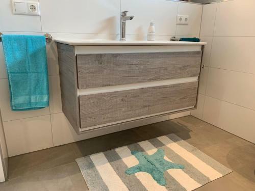 Apartamento Kapit�nsnest An Der Ostsee
