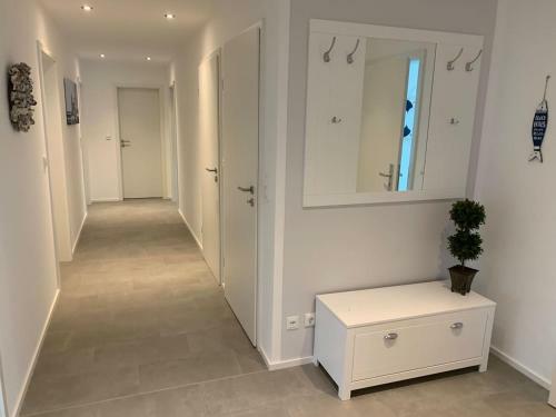 Apartamento Kapit�nsnest An Der Ostsee