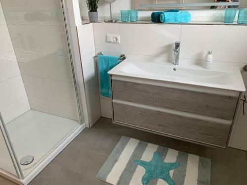 Apartamento Kapit�nsnest An Der Ostsee