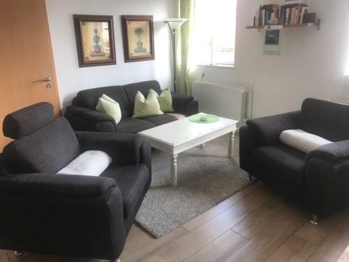 Apartamento Ella