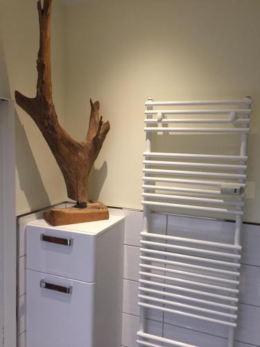 Apartamento Haus Solymar App. 18