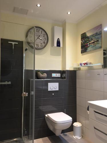 Apartamento Haus Solymar App. 18