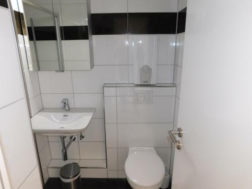 Apartamento Wohnung Sonnenschein