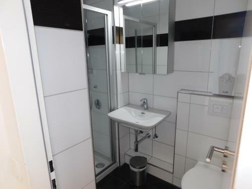 Apartamento Wohnung Sonnenschein