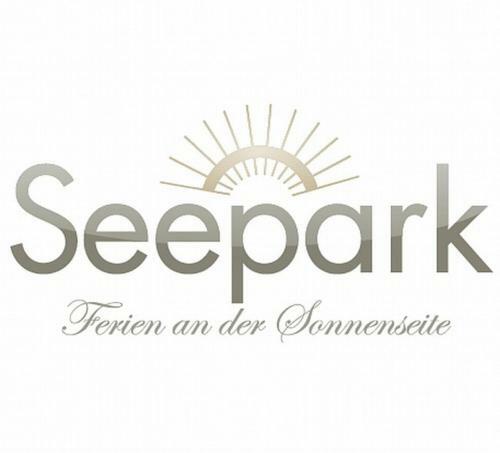 Apartamento Seepark - Oberdeck