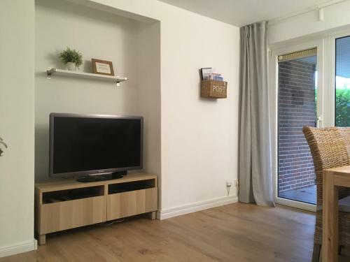 Apartamento Kleine Sonne
