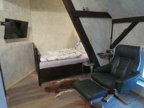Apartamento Kiek Mol In