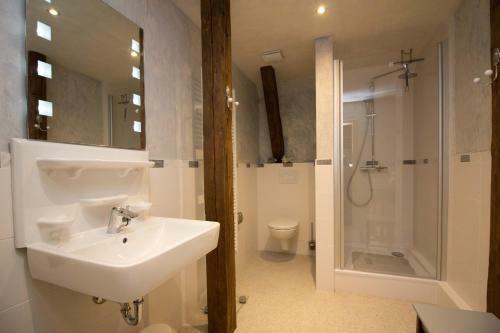 Apartamento Kiek Mol In