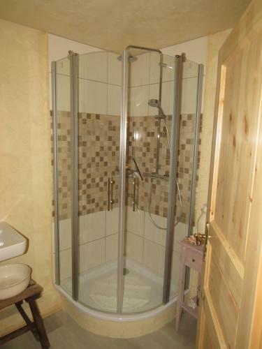 Apartamento Kiek Mol In