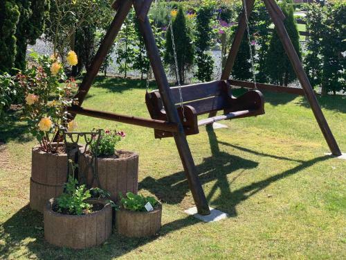Apartamento Kiek Mol In