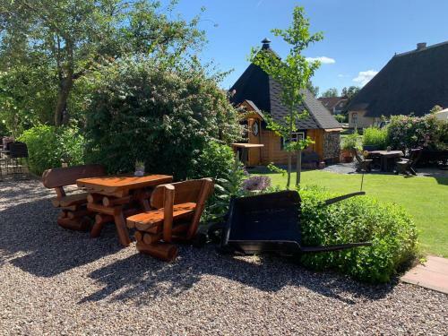 Apartamento Kiek Mol In