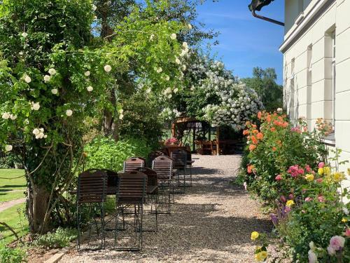Apartamento Kiek Mol In