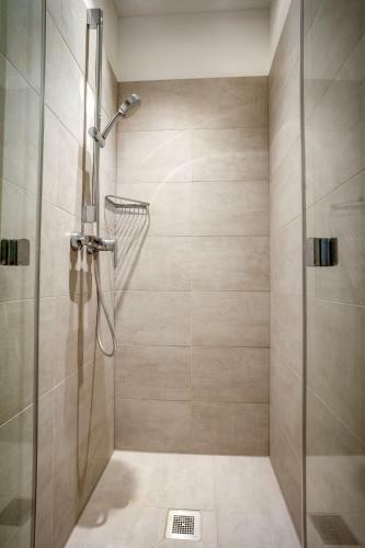 Apartamento Studio 13 "rapsfeld"