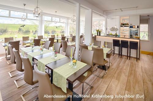 Ferienhaus II Wiesenblick