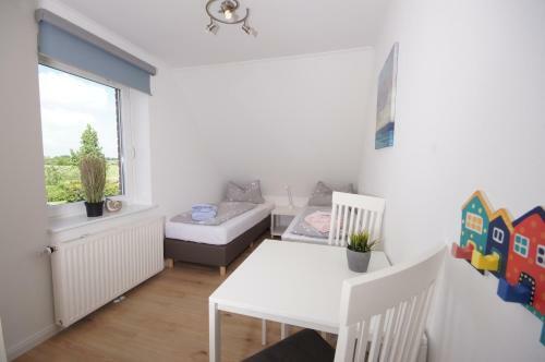 Ferienhaus II Wiesenblick