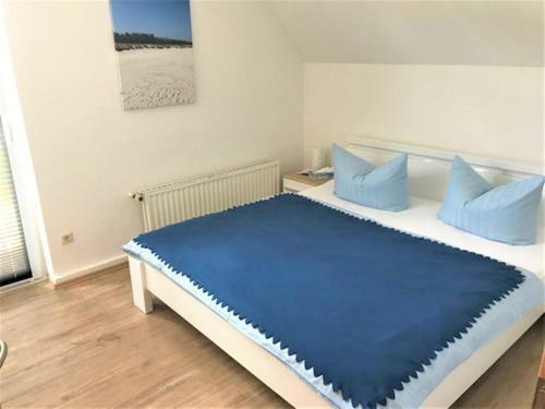 Apartamento 8003 Weitblick