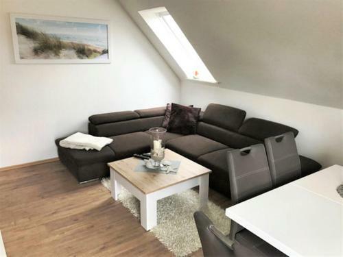 Apartamento 8003 Weitblick