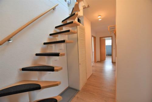 Apartamento 8003 Weitblick