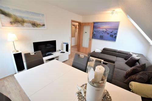 Apartamento 8003 Weitblick