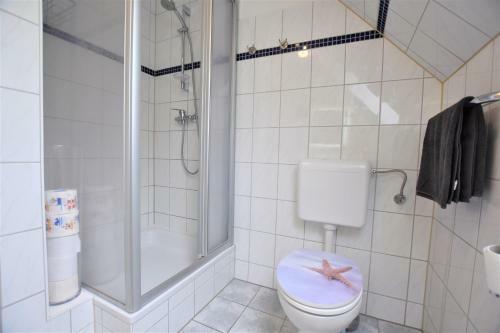 Apartamento 8003 Weitblick