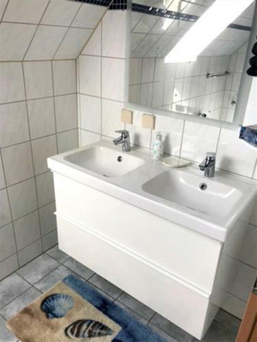 Apartamento 8003 Weitblick