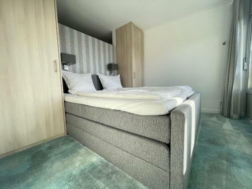 Apartamento Strandidyll, 137 - Typ B5s