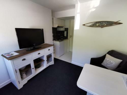 Apartamento Moin.moin