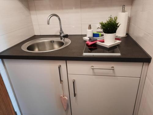 Apartamento Sonnenschein 2