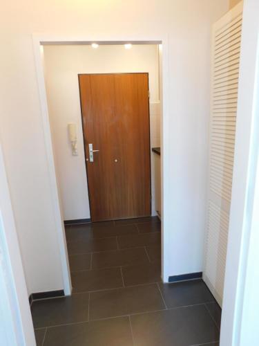 Apartamento Sonnenschein 2