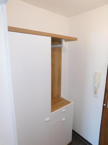 Apartamento Sonnenschein 2