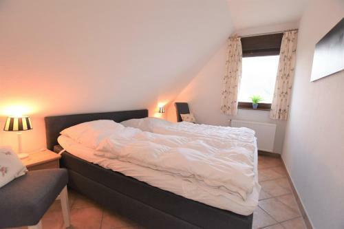 Apartamento 8034 Yachthafenh�h Whg4