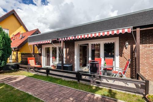 Haus Pia