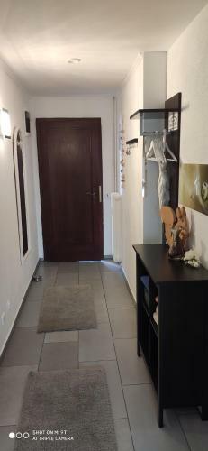 Apartamento Strandfee