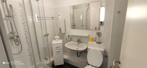 Apartamento Strandfee