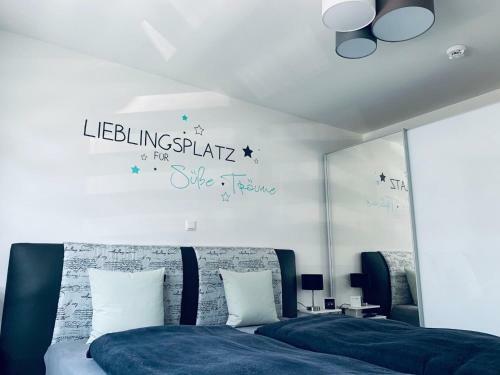 Apartamento Meerflair