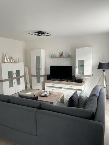 Apartamento Meerflair