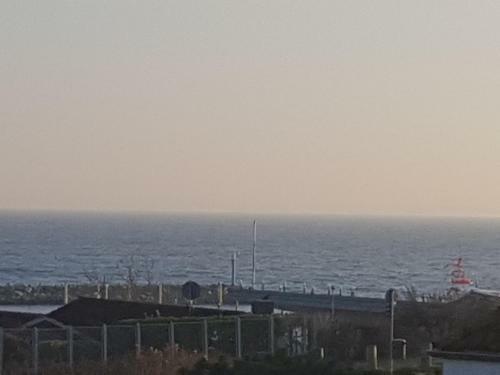 Apartamento K�nigsredder 5, Whg 2