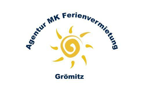Apartamento Seeschl�sschen 4you