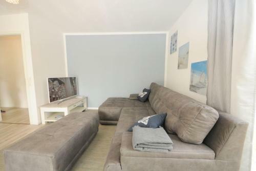 Apartamento Lighthouse 3