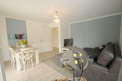 Apartamento Lighthouse 3