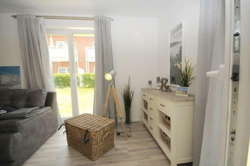 Apartamento Lighthouse 3
