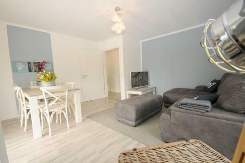 Apartamento Lighthouse 3