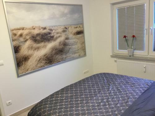 Apartamento Haus Meeresbrise