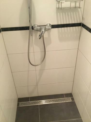Apartamento Haus Meeresbrise