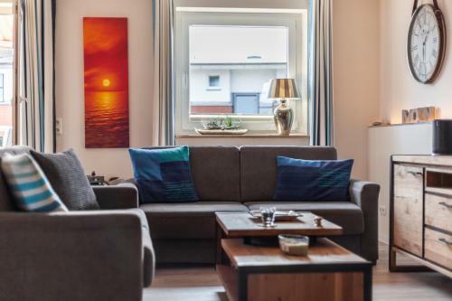 Apartamento Sch�tzenstr 19 Whg 26